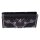 Cult Cuties Geldbeutel Pawzuph 18cm