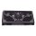 Cult Cuties Geldbeutel Pawzuph 18cm
