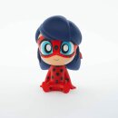 Miraculous Figur Ladybug Chibi 17 cm