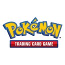 Pokémon TCG EX-Kampfdeck Mai 2023 Display (6)...