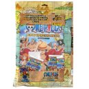 One Piece Sammelkarten Starterset Epic Journey *Deutsche...