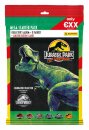 Jurassic Park 30th Anniversary Trading Cards Celebration...