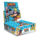 Naruto Shippuden Sammelkarten Hokage Trading Card...