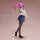 Azur Lane Statue PVC Trieste 26 cm