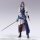 Final Fantasy XVI Bring Arts Actionfigur Jill Warrick 15 cm