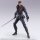 Final Fantasy XVI Bring Arts Actionfigur Cidolfus Telamon 15 cm
