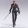 Final Fantasy XVI Bring Arts Actionfigur Cidolfus Telamon 15 cm