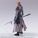 Final Fantasy XVI Bring Arts Actionfigur Dion Lesage 15 cm