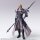 Final Fantasy XVI Bring Arts Actionfigur Dion Lesage 15 cm