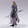 Final Fantasy XVI Bring Arts Actionfigur Dion Lesage 15 cm