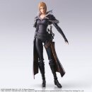 Final Fantasy XVI Bring Arts Actionfigur Benedikta Harman...