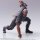Final Fantasy XVI Bring Arts Actionfigur Hugo Kupka 18 cm