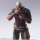 Final Fantasy XVI Bring Arts Actionfigur Hugo Kupka 18 cm