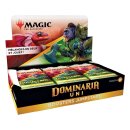 Magic the Gathering Dominaria uni Jumpstart-Booster...