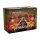 Magic the Gathering The Brothers War Bundle englisch