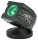 Green Lantern Movie Briefbeschwerer Ring 10 cm ohne Leuchtfunktion