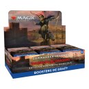 Magic the Gathering Commander Legends: Batalha pelo...