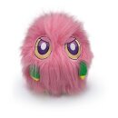 Yu-Gi-Oh! Plüschfigur Kuribah Stickie Pink 22 cm