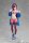 Zom 100: Bucket List of the Dead PVC Statue 1/7 Shizuka Mikazuki 24 cm