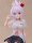 Ayakashi Triangle Statue 1/7 Matsuri Kazamaki 23 cm