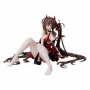 Girls Frontline PVC Statue 1/4 Type 97: Gretel the Witch...