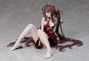 Girls Frontline PVC Statue 1/4 Type 97: Gretel the Witch...