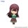 Yuri Is My Job! Chobirume PVC Statue Mitsuki Ayanokoji 10 cm