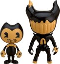 Bendy and the Dark Revival Nendoroid Actionfigur Bendy...