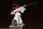 Hells Paradise ARTFXJ Statue 1/8 Sagiri Yamada Asaemon 21 cm