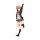 My Teen Romantic Comedy SNAFU Climax PVC Statue 1/8 Yui Yuigahama 21 cm