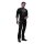 The Avengers Movie Masterpiece Actionfigur 1/6 Tony Stark (Mark VII Suit-Up Version) 31 cm