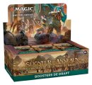 Magic the Gathering Le Seigneur des Anneaux : chroniques...