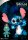Disney 100 Years of Wonder Dynamic 8ction Heroes Actionfigur 1/9 Stitch (Lilo & Stitch) 16 cm