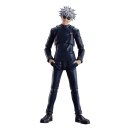 Jujutsu Kaisen S.H. Figuarts Actionfigur Satoru Gojo...