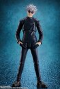 Jujutsu Kaisen S.H. Figuarts Actionfigur Satoru Gojo...