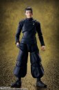 Jujutsu Kaisen S.H. Figuarts Actionfigur Suguru Geto...