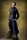 Jujutsu Kaisen S.H. Figuarts Actionfigur Suguru Geto (Jujutsu Technical High School) 16 cm
