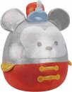 Squishmallows Plüschfigur Disney 100 Band Leader...