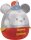 Squishmallows Plüschfigur Disney 100 Band Leader Mickey 35 cm