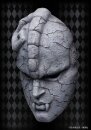 JoJos Bizarre Adventure Part 1: Phantom Blood Statue 1/1...