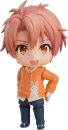 Idolish7 Nendoroid Actionfigur Mitsuki Izumi 10 cm