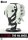 Evangelion Cutie1 PVC Figur 4th Angel 13 cm