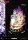 Dragon Ball Z Statue 1/4 Frieza 4th Form 61 cm