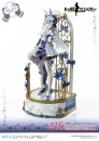 Girls Frontline Prisma Wing PVC Statue 1/7 Primrose-Flavored Foil Candy Costume Deluxe Version 25 cm