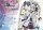 Girls Frontline Prisma Wing PVC Statue 1/7 Primrose-Flavored Foil Candy Costume Deluxe Version 25 cm