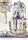 Girls Frontline Prisma Wing PVC Statue 1/7 Primrose-Flavored Foil Candy Costume Deluxe Version 25 cm