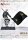 Tokyo Revengers Prisma Wing PVC Statue 1/7 Ken Ryuguji 25 cm