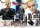 Tokyo Revengers Prisma Wing PVC Statue 1/7 Ken Ryuguji 25 cm