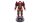 Marvel HeroClix Iconix: Hall of Armor