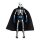 DC Retro Actionfigur Batman 66 Lord Death Man (Comic) 15 cm